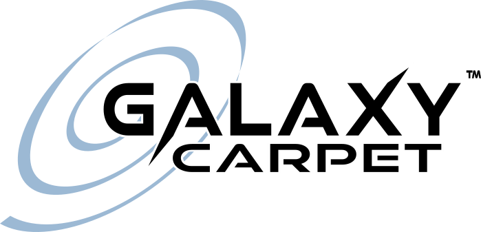 Galaxy Logo A.png